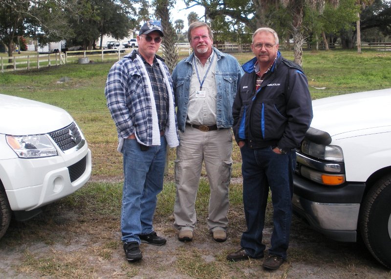 Okeechobee Hamfest 2009 017.jpg